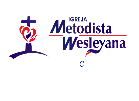 IMW  CAMPO LARGO